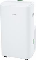 14K BTU Portable AC view 5