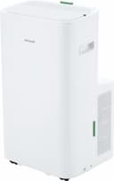 14K BTU Portable AC view 6