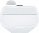 14K BTU Portable AC view 17