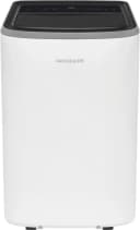3-in-1 Connected Portable Room Air Conditioner 12,000 BTU (ASHRAE) / 8,000 BTU (DOE)