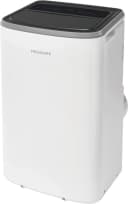 3-in-1 Connected Portable Room Air Conditioner 12,000 BTU (ASHRAE) / 8,000 BTU (DOE) view 1