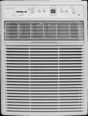 8,000 BTU Slider Casement Window Room Air Conditioner view 1