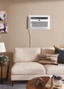 10,000 BTU Built-In Room Air Conditioner view 4