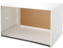 10,000 BTU Built-In Room Air Conditioner view 3