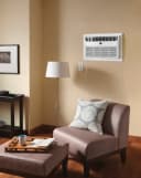 10,000 BTU Built-In Room Air Conditioner view 5