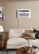 10,000 BTU Through the Wall Room Air Conditioner view 4
