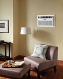 10,000 BTU Through the Wall Room Air Conditioner view 5