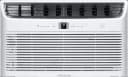 12,000 BTU Built-In Room Air Conditioner view 1