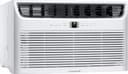 12,000 BTU Through the Wall Room Air Conditioner view 6