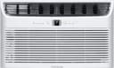 12,000 BTU Through the Wall Air Conditioner 208/230 V view 1