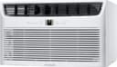 12,000 BTU Through the Wall Air Conditioner 208/230 V view 7