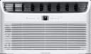 14,000 BTU Built-In Room Air Conditioner 230/208V view 1