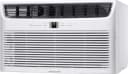 14,000 BTU Built-In Room Air Conditioner 230/208V view 5