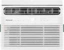 5,000 BTU Window Room Air Conditioner view 1