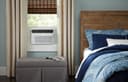 5,000 BTU Window Room Air Conditioner view 9