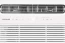 5,000 BTU Window Room Air Conditioner view 7
