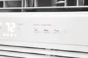 5,000 BTU Window Room Air Conditioner view 2