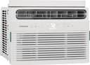 5,000 BTU Window Room Air Conditioner view 3