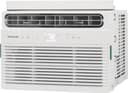 5,000 BTU Window Room Air Conditioner view 4