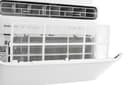 5,000 BTU Window Room Air Conditioner view 5