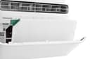 5,000 BTU Window Room Air Conditioner view 6