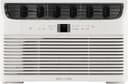 6,000 BTU Window Room Air Conditioner view 1