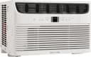 6,000 BTU Window Room Air Conditioner view 8