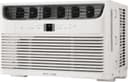 6,000 BTU Window Room Air Conditioner view 9