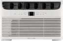 6,000 BTU Window Room Air Conditioner view 10