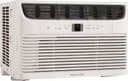 6,000 BTU Window Room Air Conditioner view 13