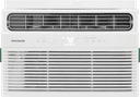 6,000 BTU Window Room Air Conditioner view 1