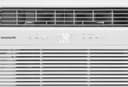 6,000 BTU Window Room Air Conditioner view 2
