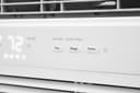 6,000 BTU Window Room Air Conditioner view 7