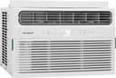6,000 BTU Window Room Air Conditioner view 3