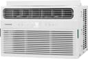 6,000 BTU Window Room Air Conditioner view 4