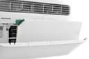 6,000 BTU Window Room Air Conditioner view 6