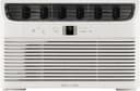 8,000 BTU Window Room Air Conditioner view 1