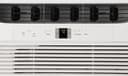 8,000 BTU Window Room Air Conditioner view 8