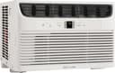 8,000 BTU Window Room Air Conditioner view 9