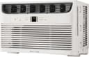 8,000 BTU Window Room Air Conditioner view 10