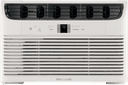 8,000 BTU Window Room Air Conditioner view 11