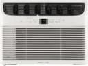 10,000 BTU Window Room Air Conditioner view 1