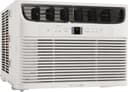 10,000 BTU Window Room Air Conditioner view 9