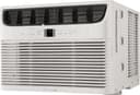 10,000 BTU Window Room Air Conditioner view 10