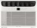12,000 BTU Window Room Air Conditioner view 1