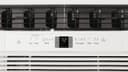 12,000 BTU Window Room Air Conditioner view 8