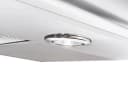 30" Overhead Range Hood view 5