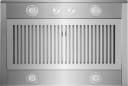 30" Under Cabinet Range Hood view 5