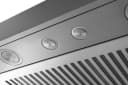 30" Under Cabinet Range Hood view 6