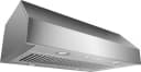 30" Under Cabinet Range Hood view 3